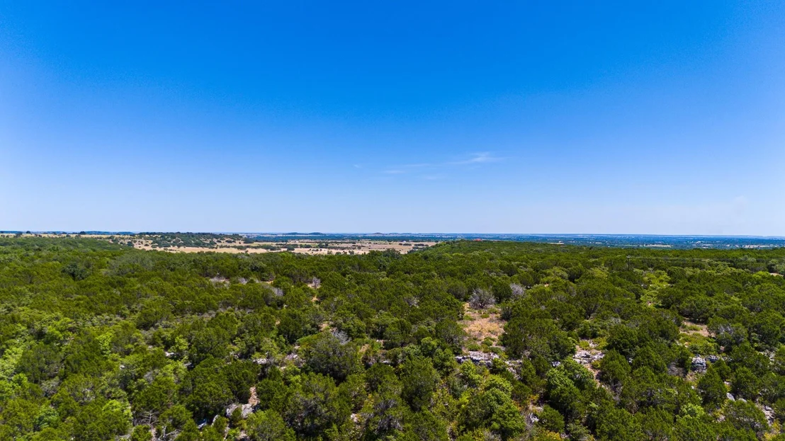 Photo of Lot 64 Blakley RD