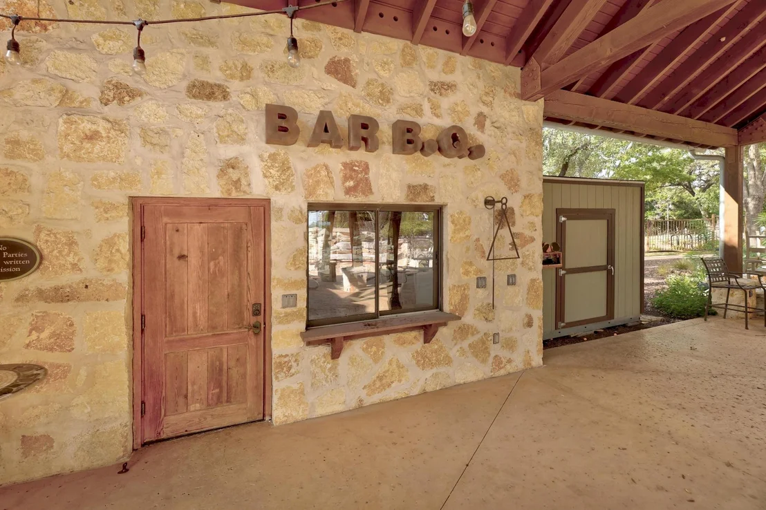 Photo of 6909 Sunset Ridge