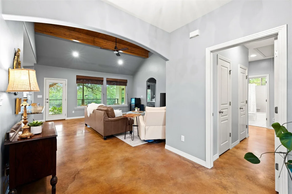 Photo of 28 Long Creek RD