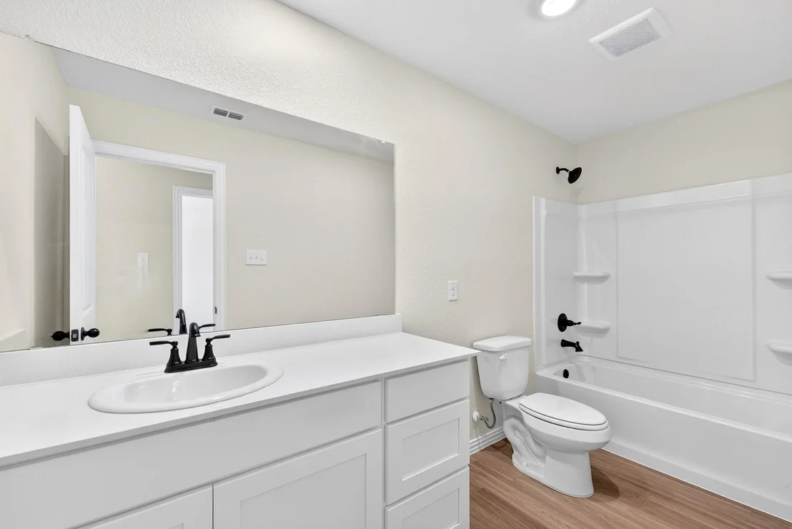 Photo of 1102 Sky Summit CT