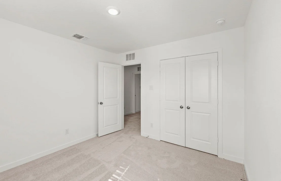 Photo of 13324 Cuchillo PATH