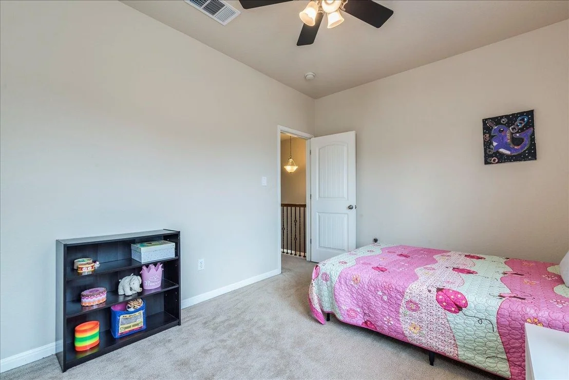 Photo of 18628 Wind Valley WAY