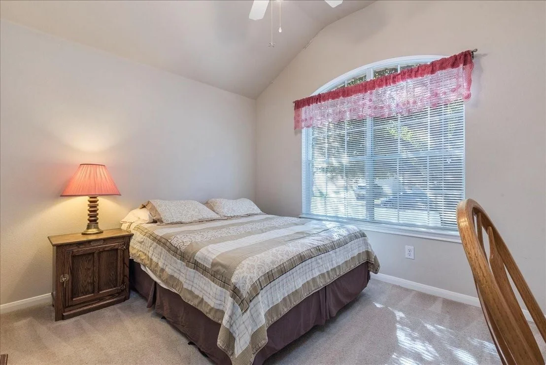 Photo of 908 Windsor Castle DR