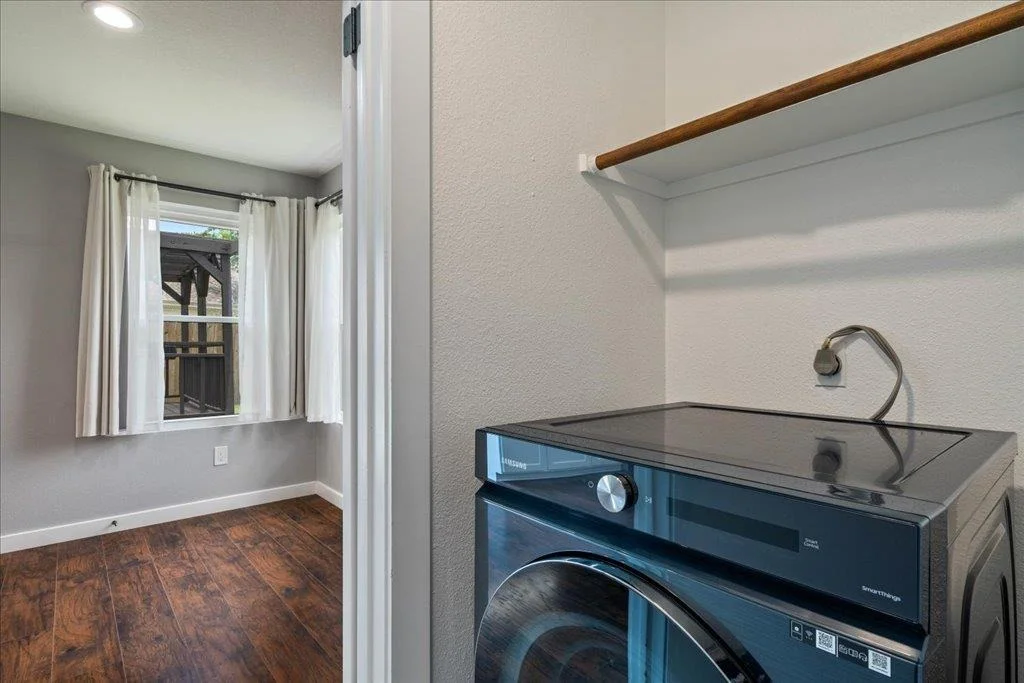 Photo of 11402 Ashprington CV