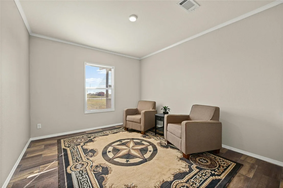 Photo of 128 Dockal DR
