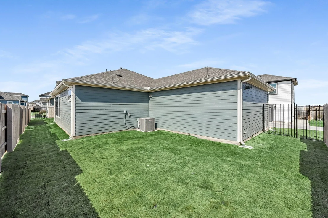 Photo of 8515 Dongan DR