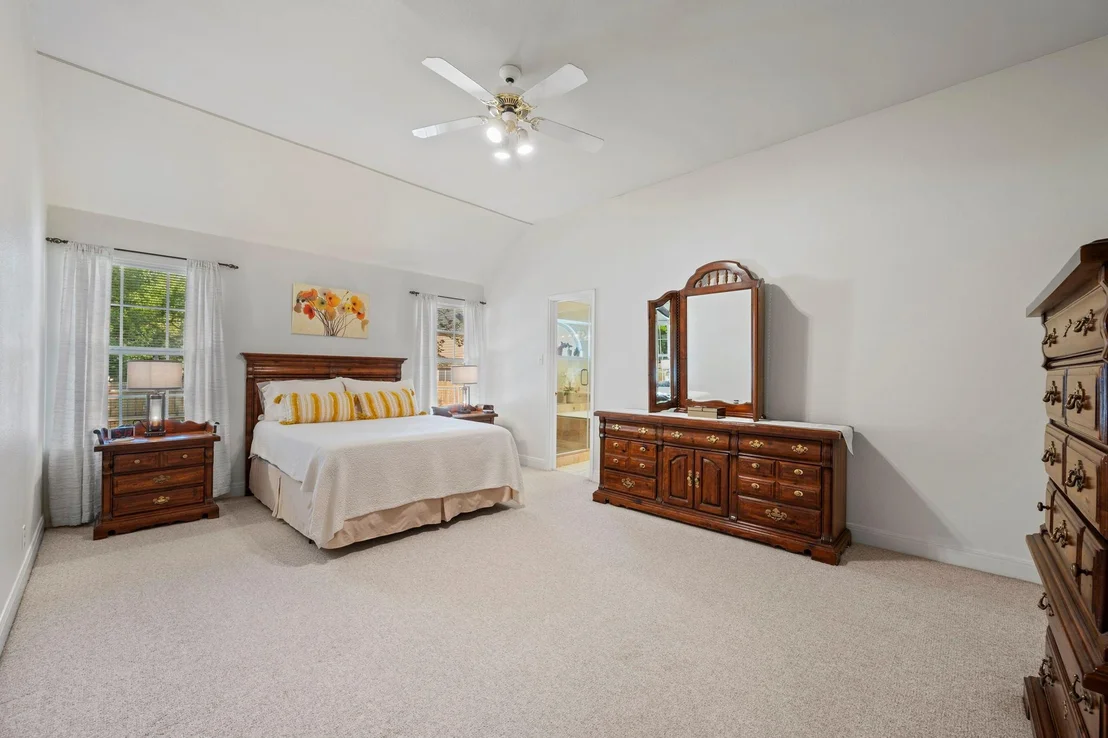 Photo of 803 Oak Park DR