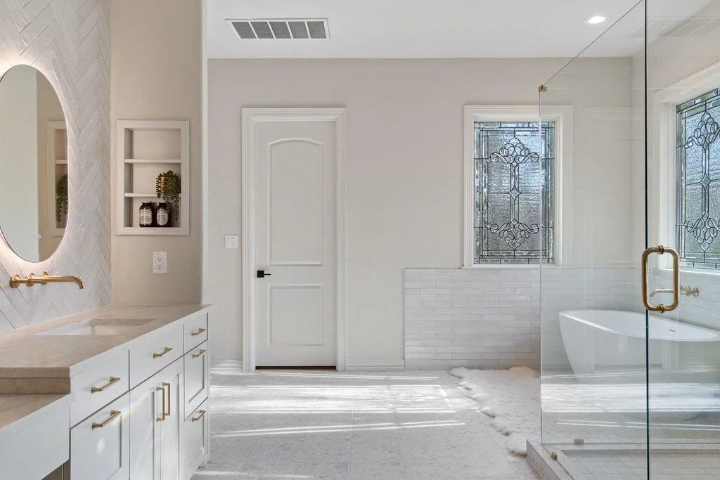 Photo of 999 Enchanted Oaks DR
