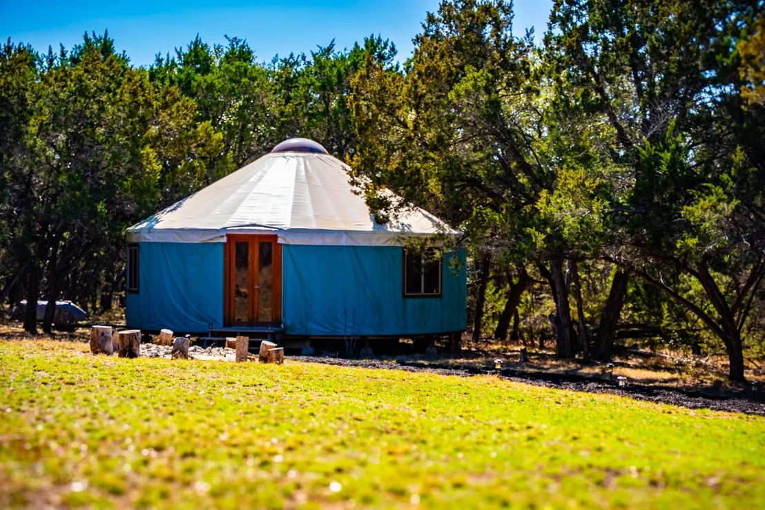 Photo of 321 Lea LN