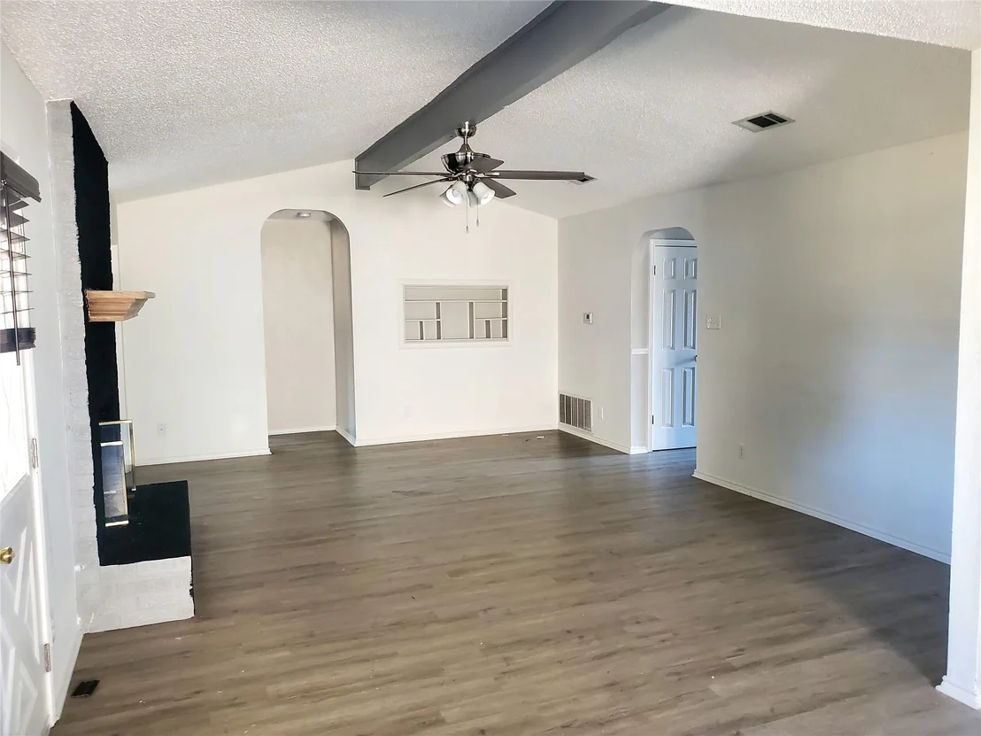Photo of 1504 Dove Haven DR