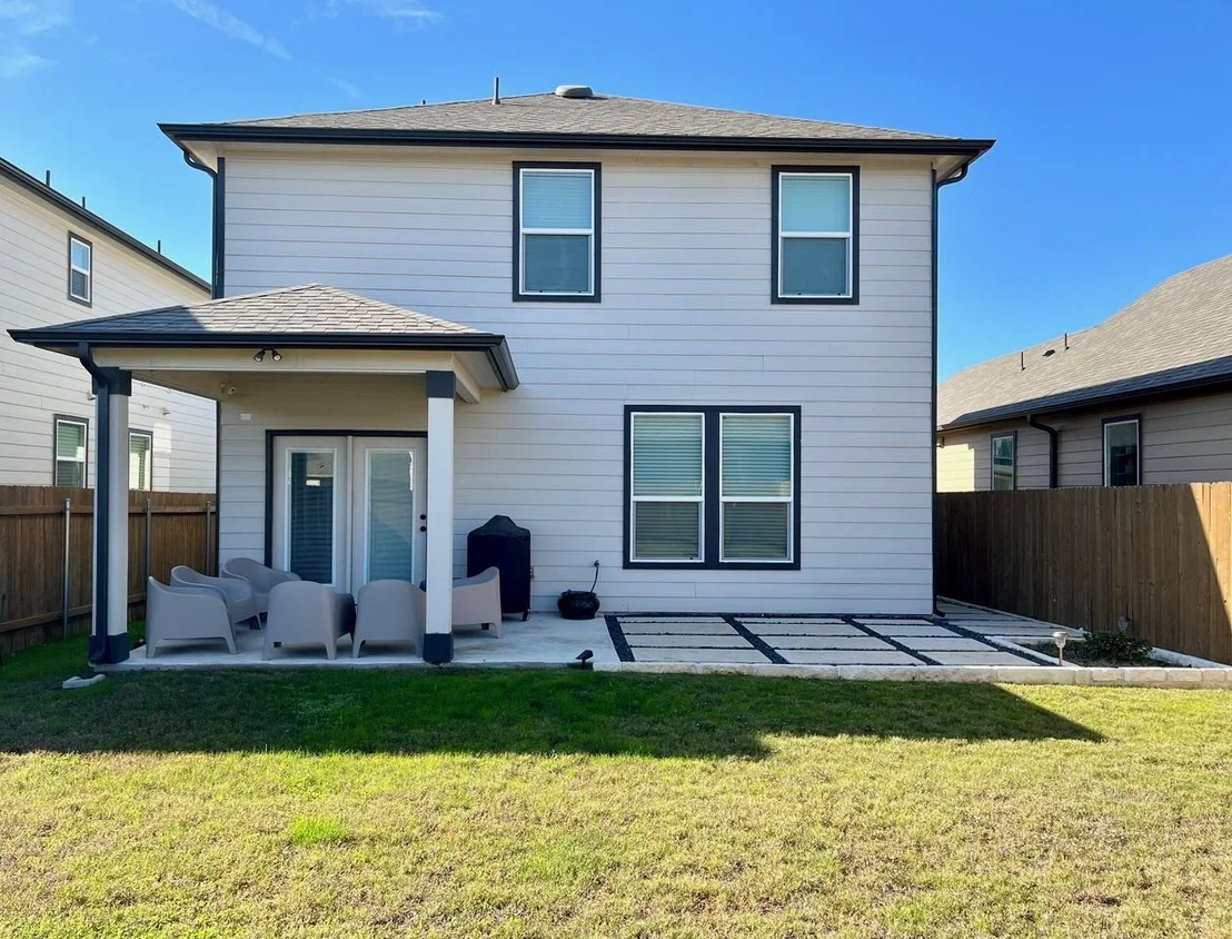 Photo of 14217 Silver Lace LN