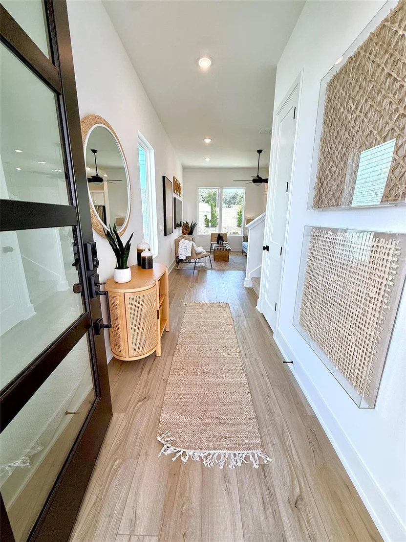 Photo of 1409 Rambling Rose RD