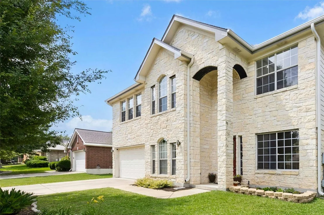 Photo of 1113 Red Ranch CIR