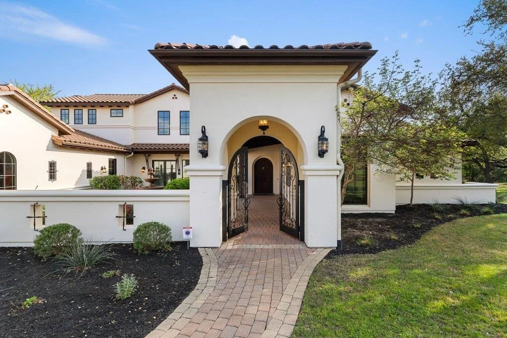 Photo of 17113 Flagler DR