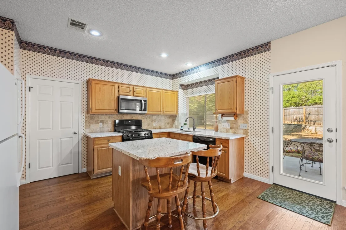 Photo of 7402 Maricopa CV