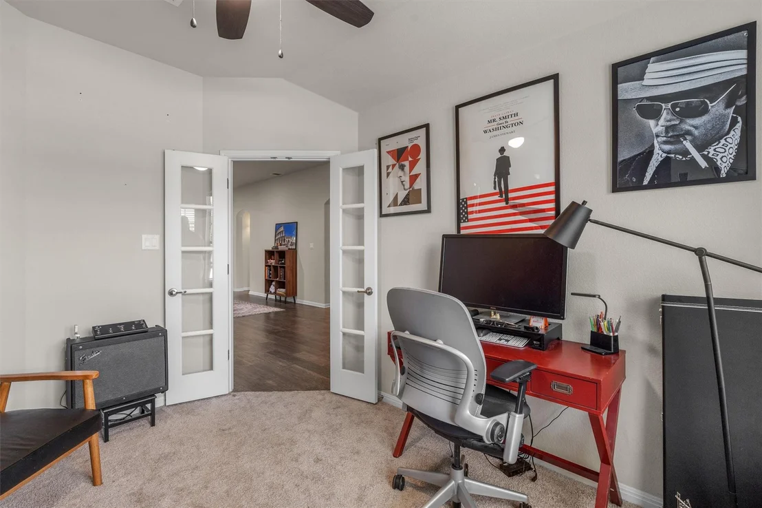 Photo of 2520 Weeping Beech LN