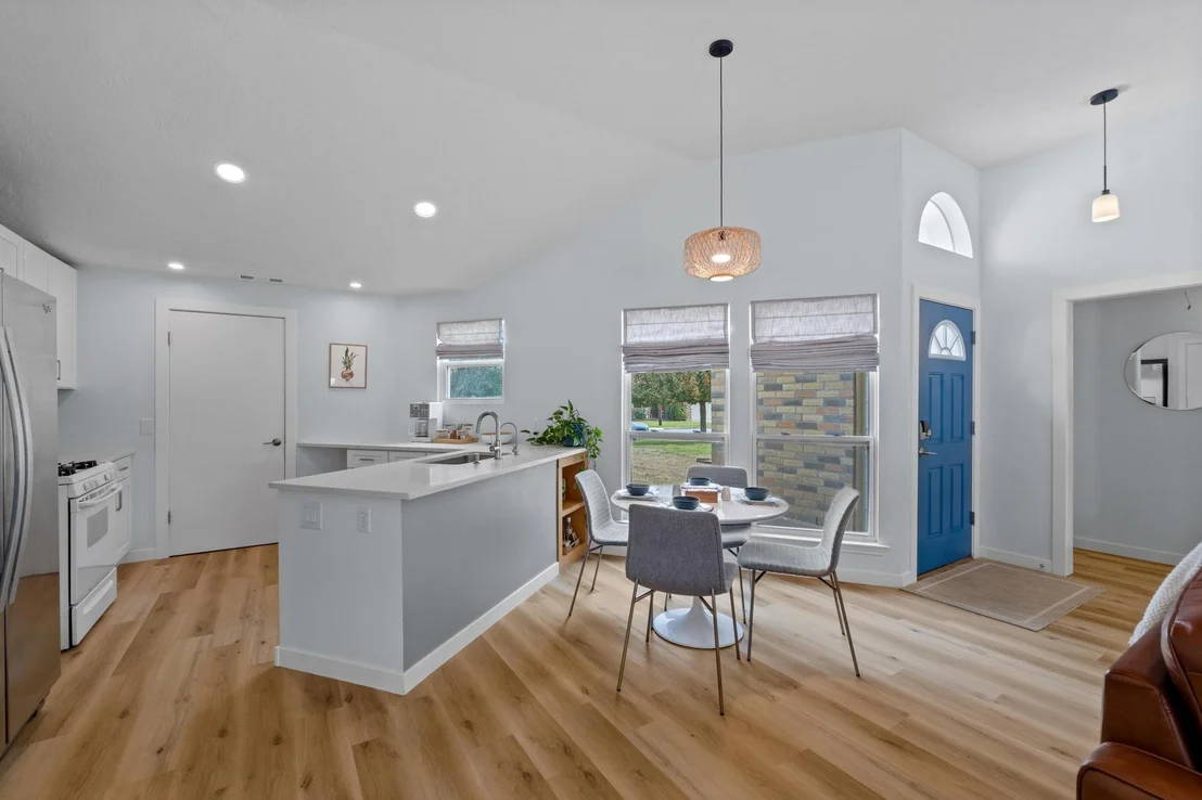 Photo of 2320 Windsong TRL