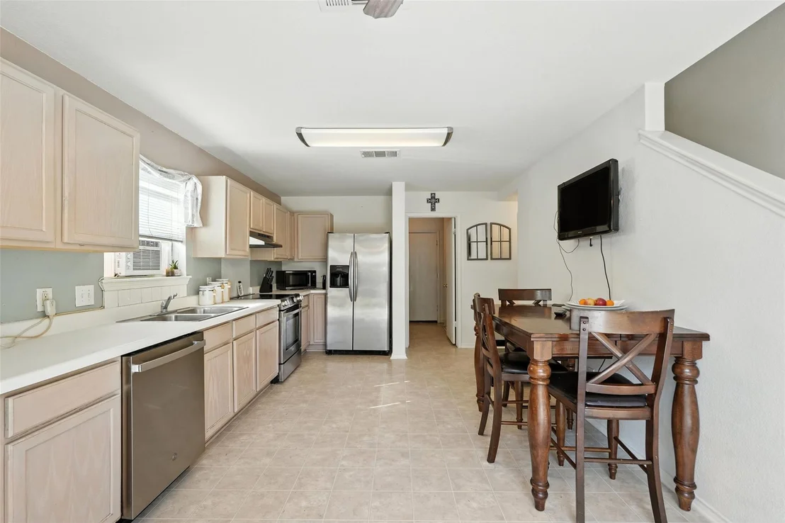 Photo of 13024 Lofton Cliff DR