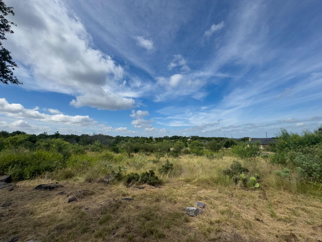 Photo of 2229 Park View DR