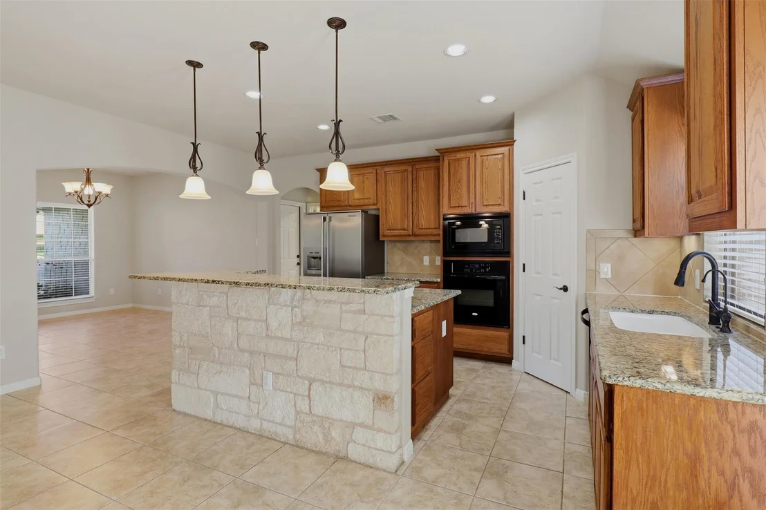 Photo of 1307 Adam Ave