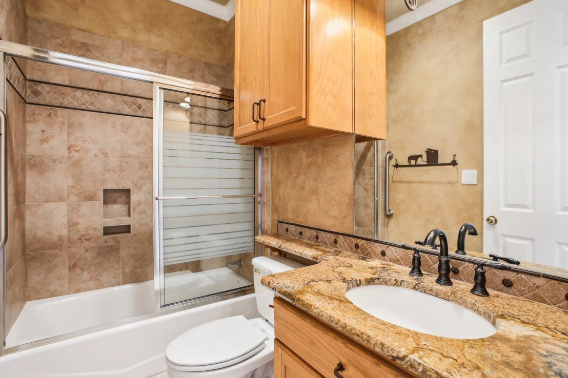 Photo of 1405 Osprey Ridge LOOP