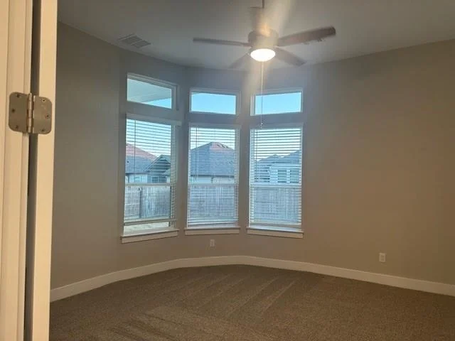 Photo of 4221 Basilone DR