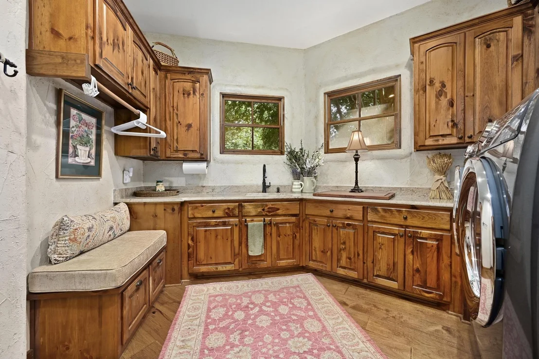 Photo of 105 Flint Ridge TRL