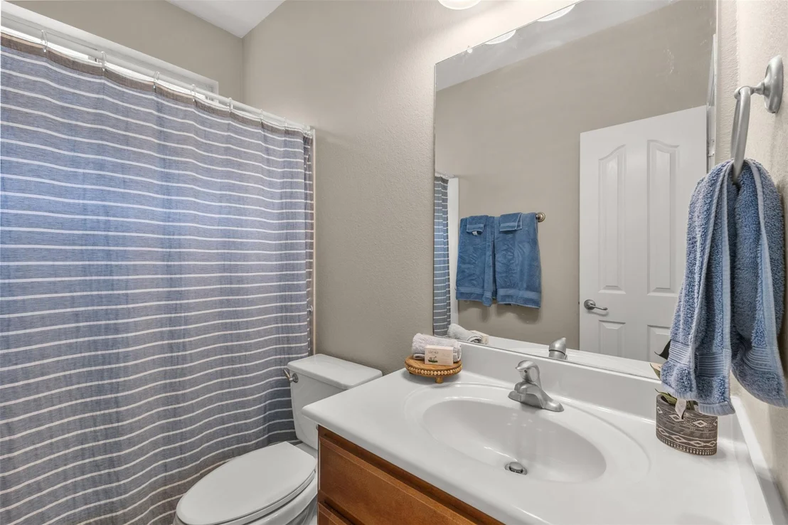Photo of 1208 Pine Forest CIR