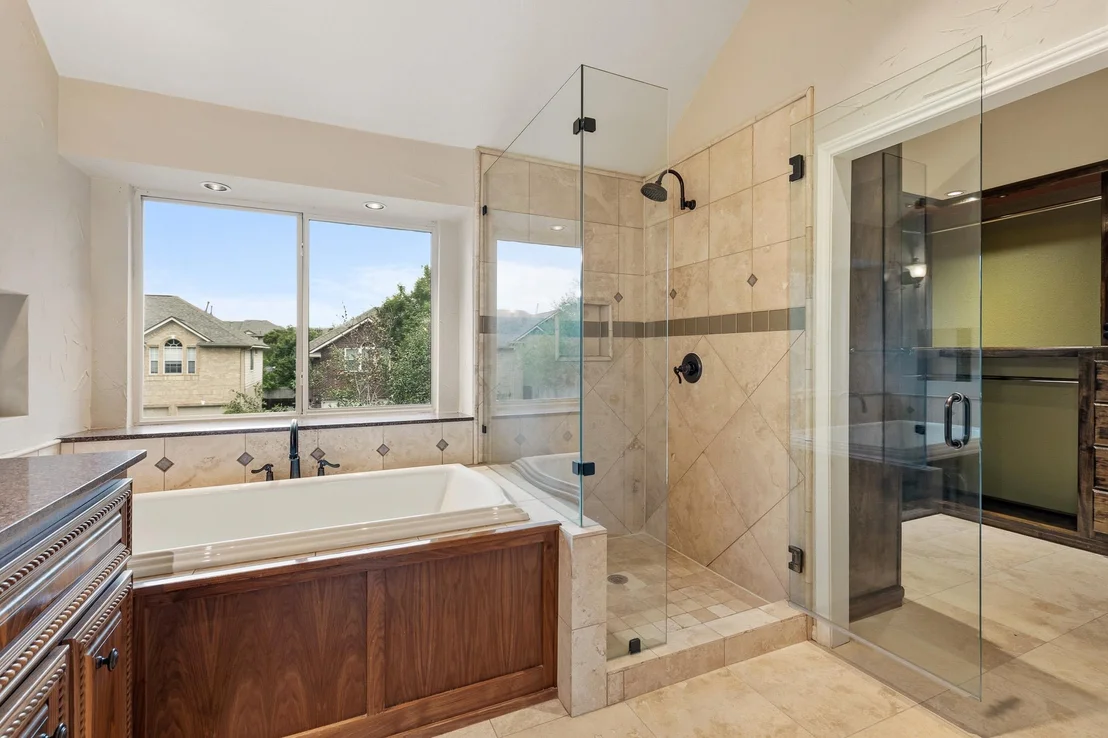 Photo of 905 Brighton Bend LN