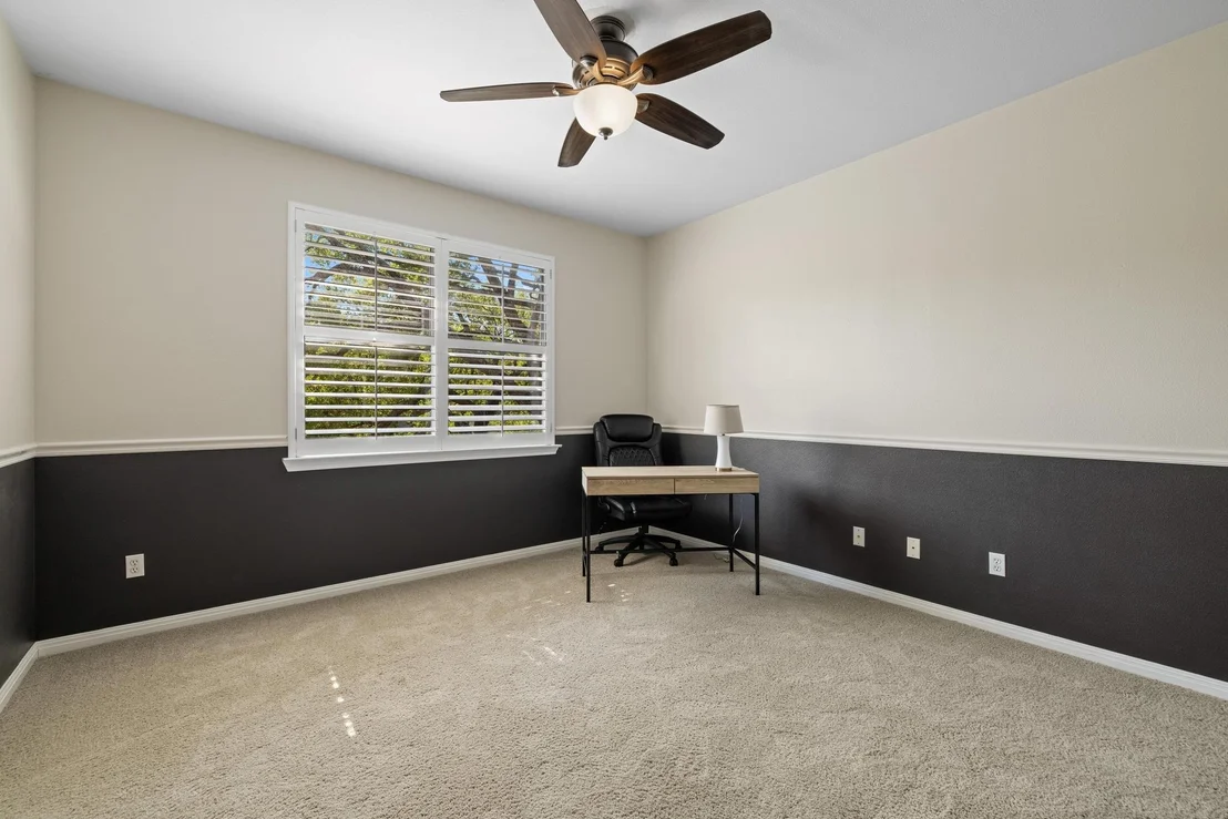 Photo of 3707 Laurel Bay LOOP