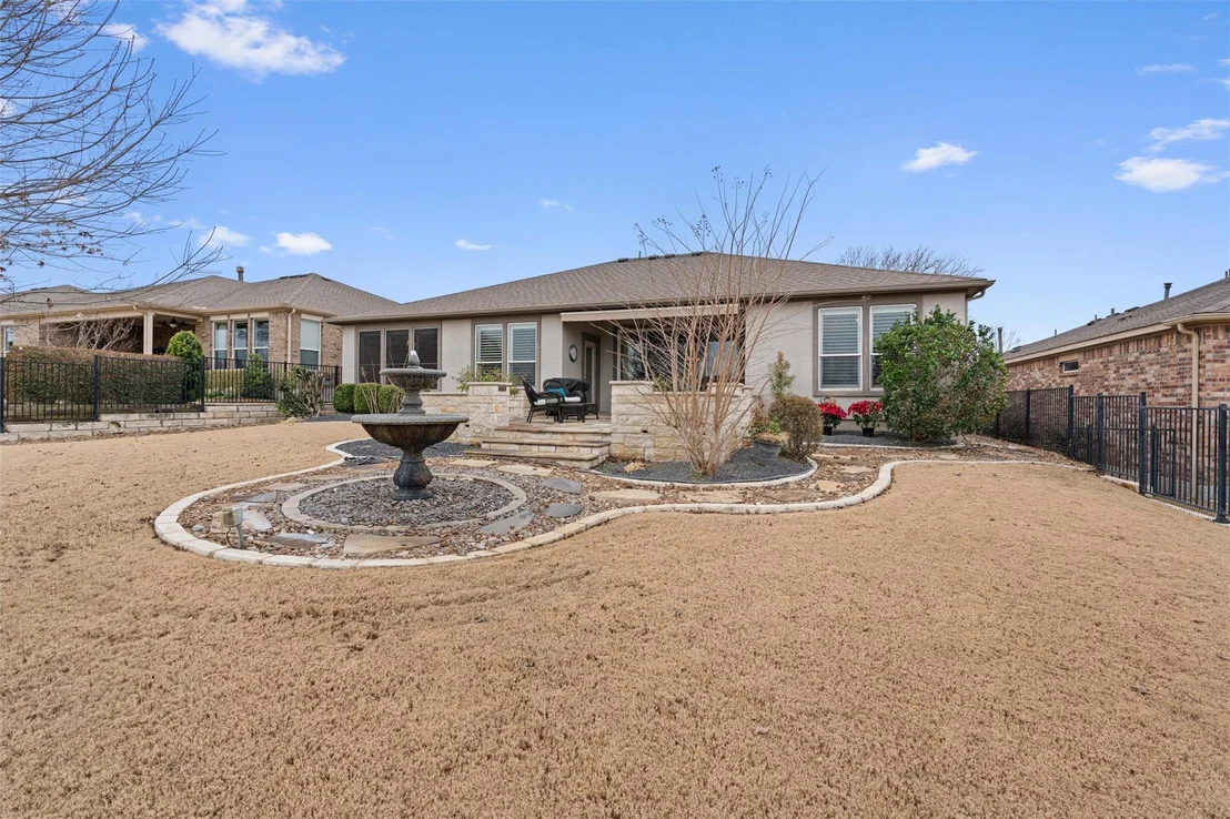 Photo of 111 McKittrick Ridge RD