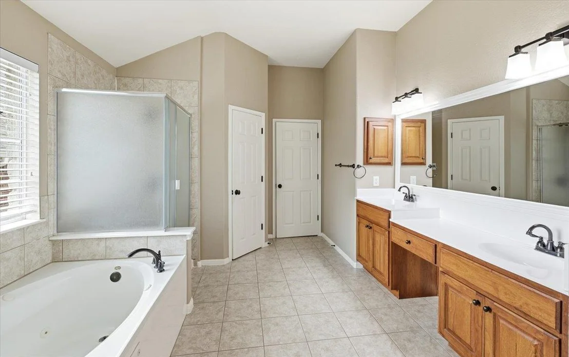 Photo of 2112 Westfalian TRL
