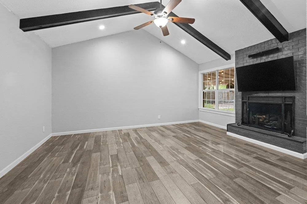 Photo of 3100 Lynridge DR