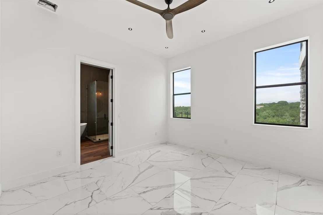 Photo of 4997 Comanche DR