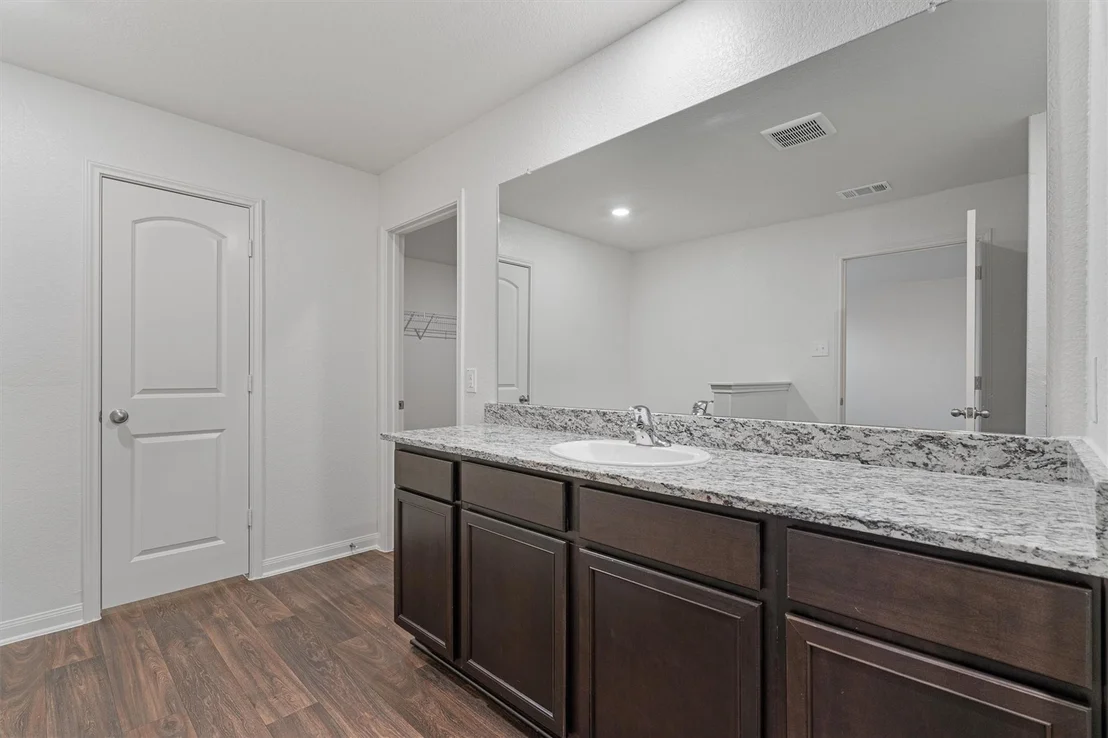 Photo of 14412 Boomtown WAY