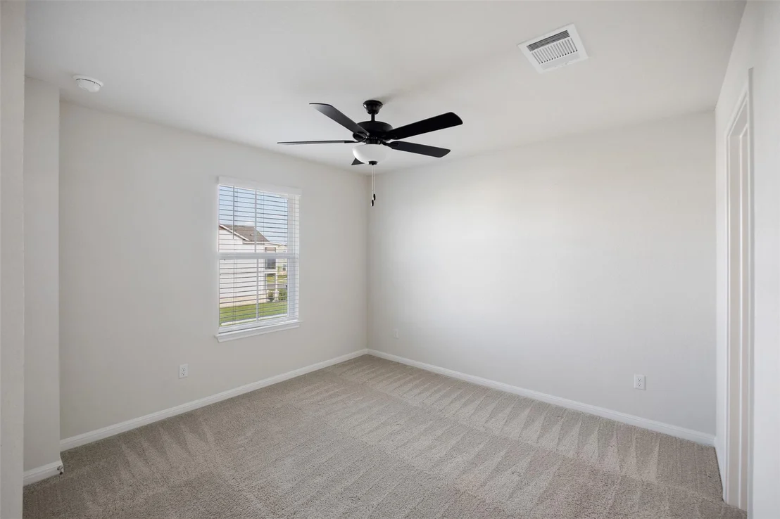 Photo of 2412 Jack Nora WAY