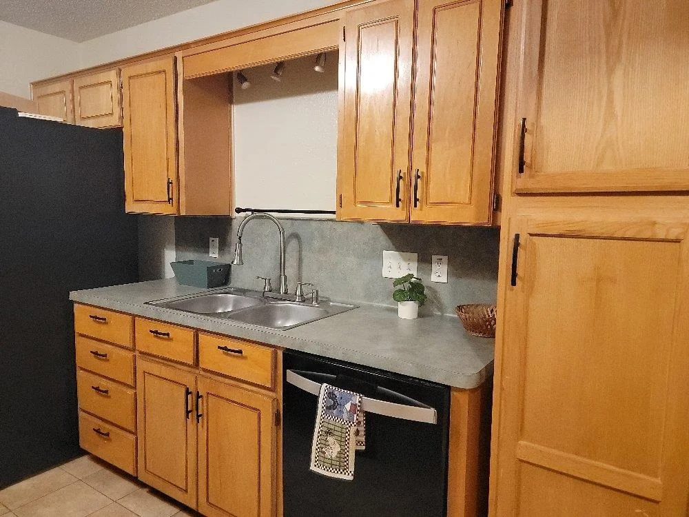 Photo of 4105 Frigate DR