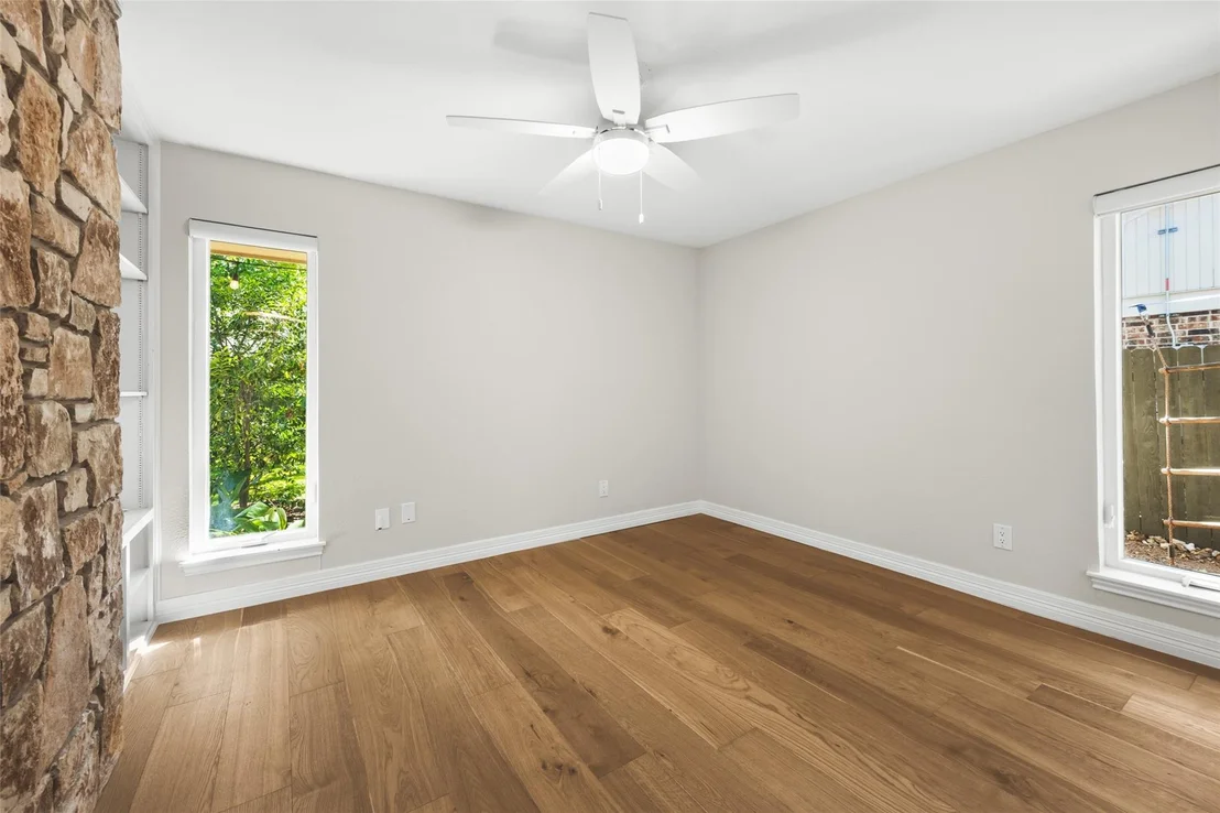 Photo of 4602 Trail Crest CIR