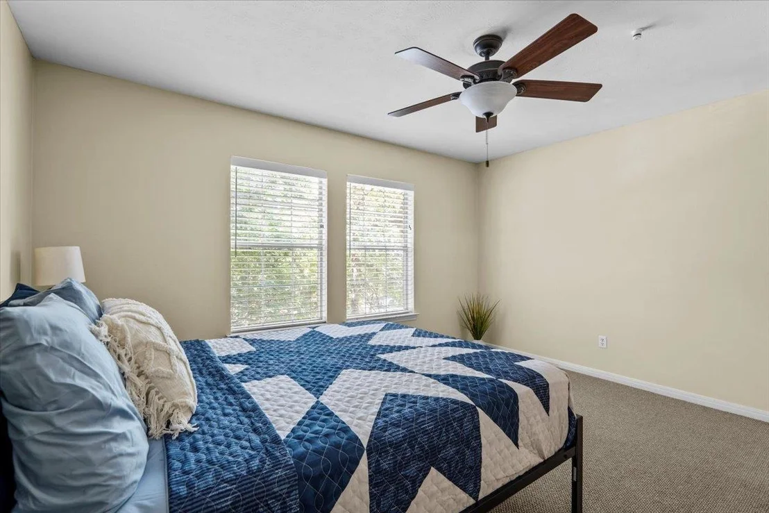 Photo of 10116 Pinehurst DR