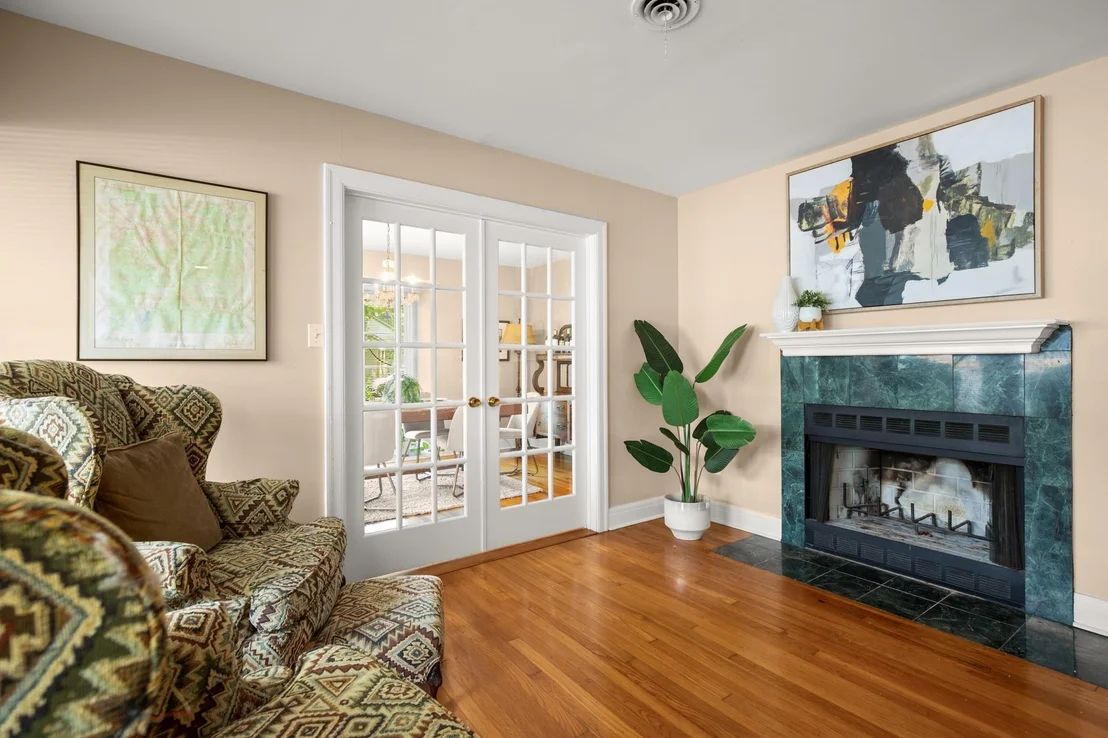 Photo of 4515 Avenue B Ave