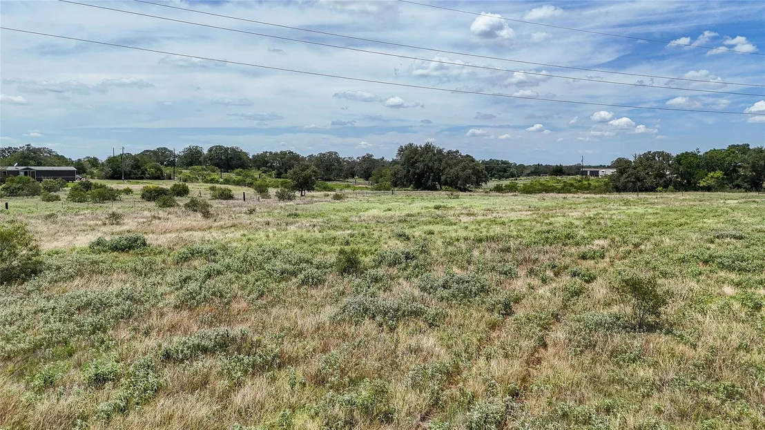 Photo of Lot 1 Fox LN