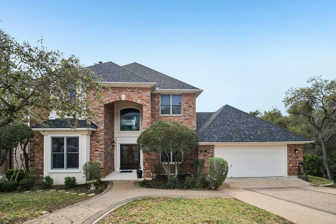 Photo of 5902 Down Valley CT