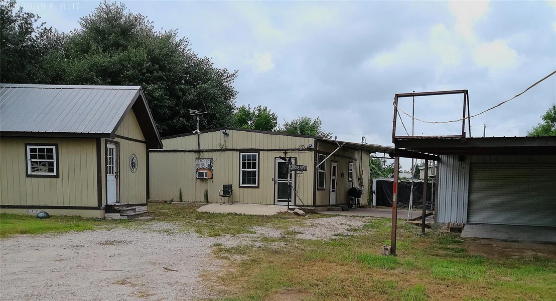 Photo of 151 County Road 311