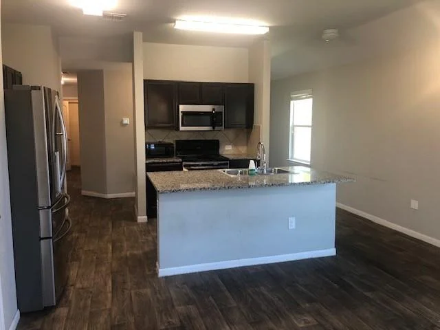 Photo of 14704 Strata RD
