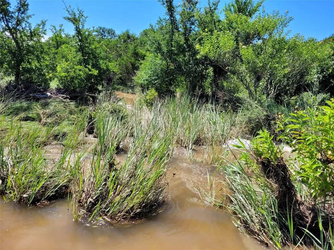 Photo of TBD CR 1139 575 Acres