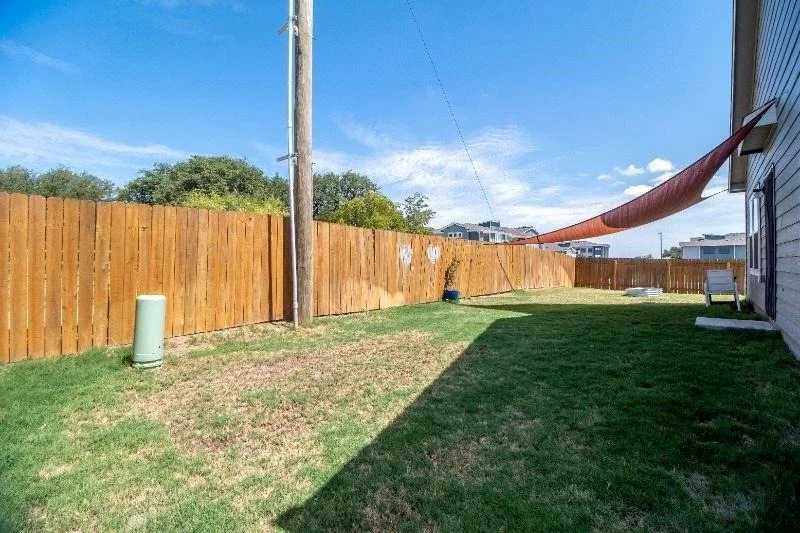 Photo of 300 Gabriels Bluff DR