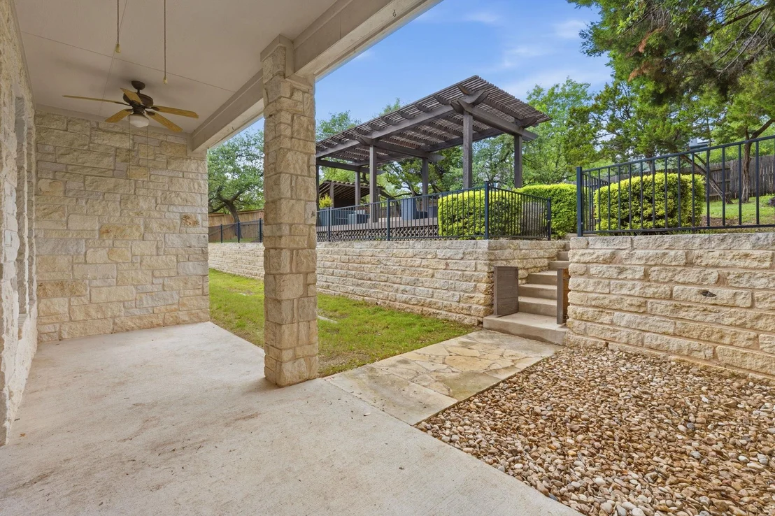 Photo of 171 Brighton Ln LN