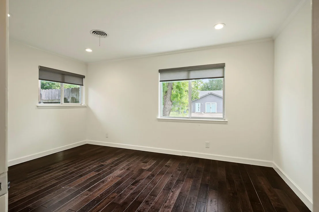 Photo of 1812 Pompton DR