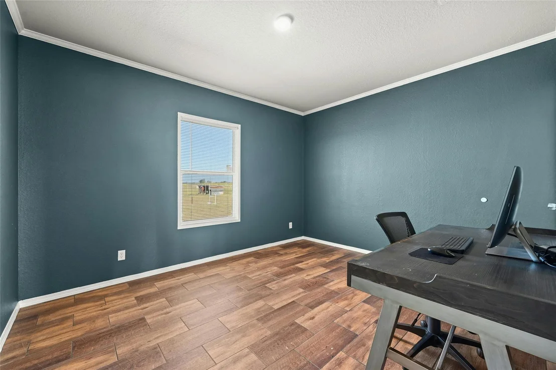 Photo of 128 Dockal DR