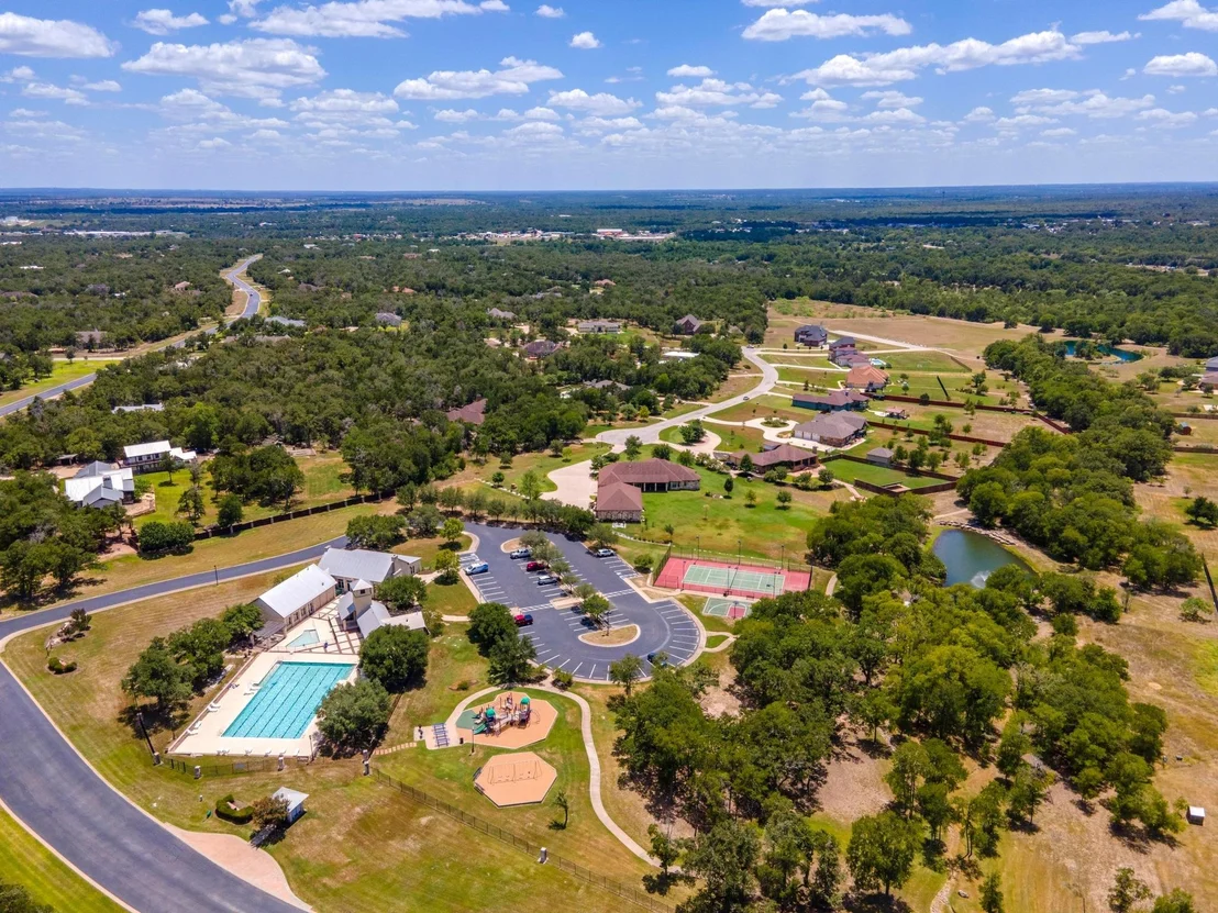 Photo of 109 Isaac White DR